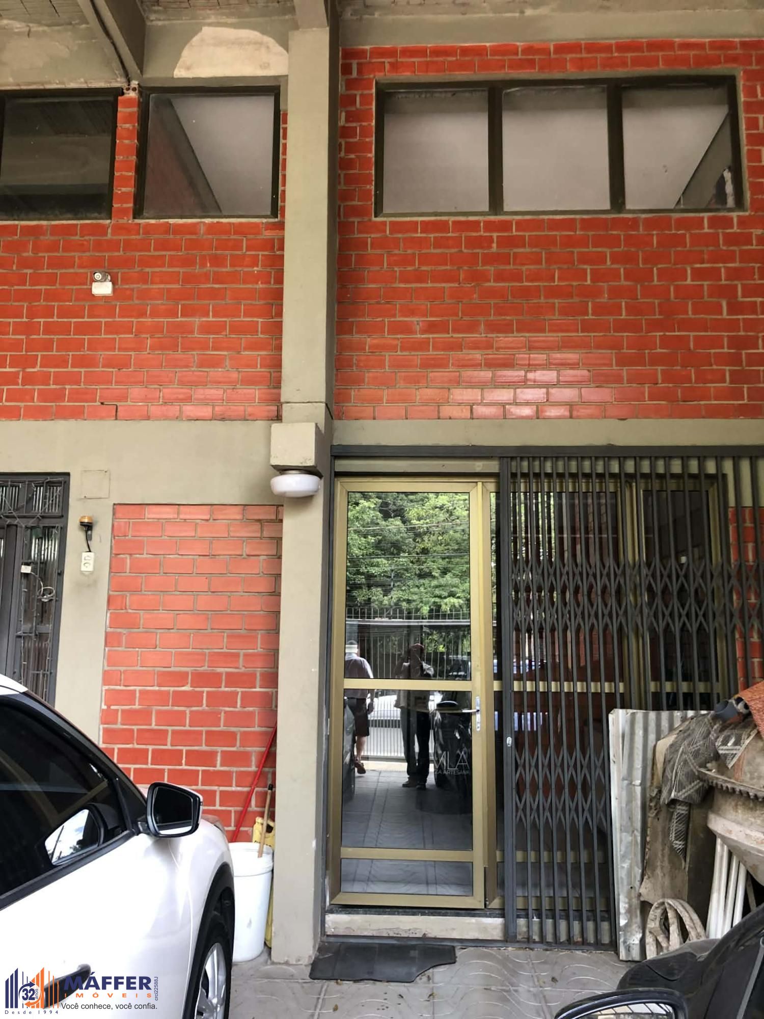 Casa Comercial, 39806 m² - Foto 28