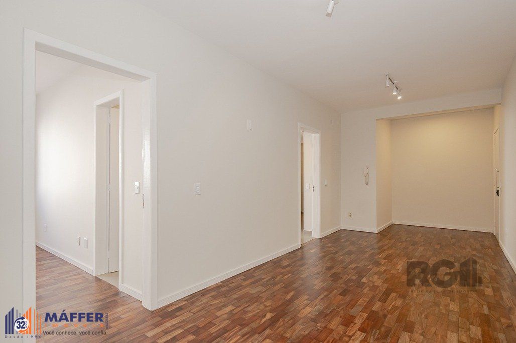 Apartamento, 2 quartos, 157 m² - Foto 4
