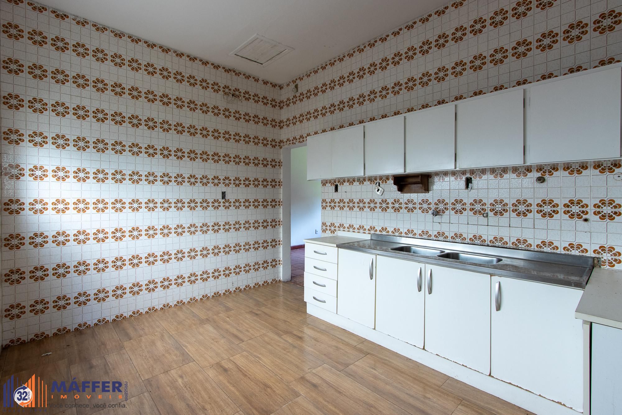 Casa, 4 quartos, 468 m² - Foto 16
