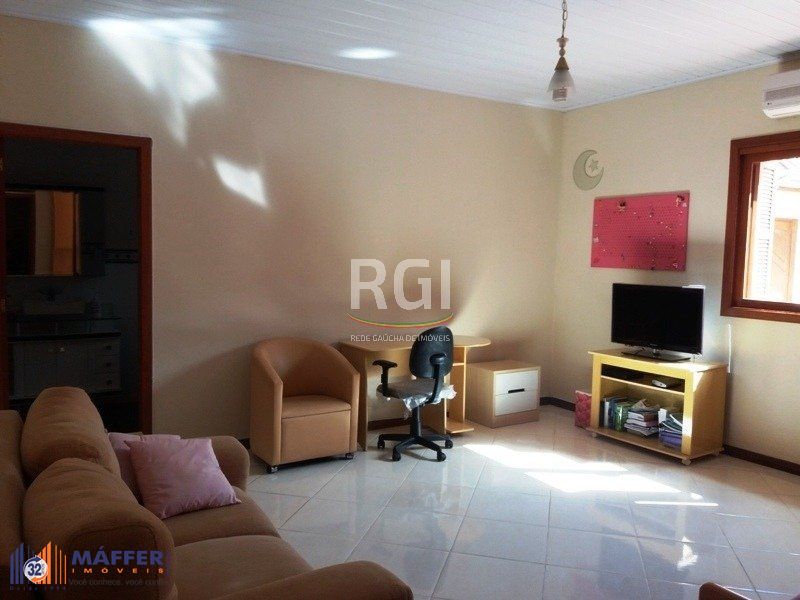 Casa, 5 quartos, 250 m² - Foto 7