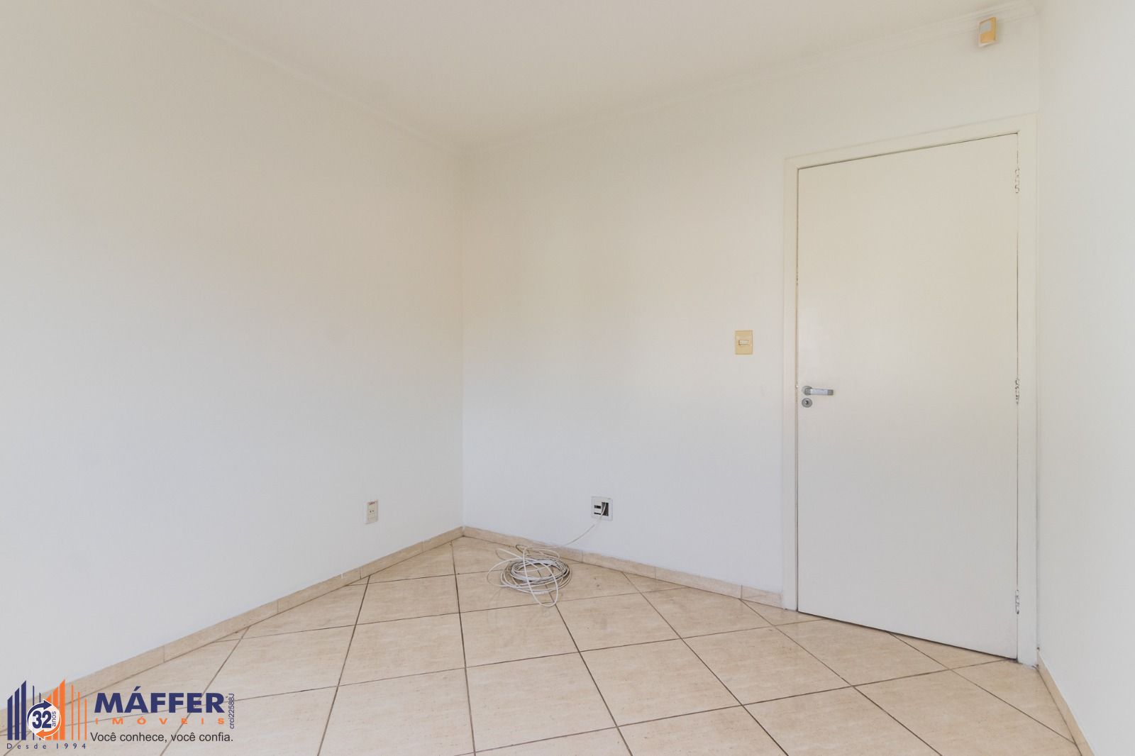 Apartamento, 2 quartos, 69 m² - Foto 7