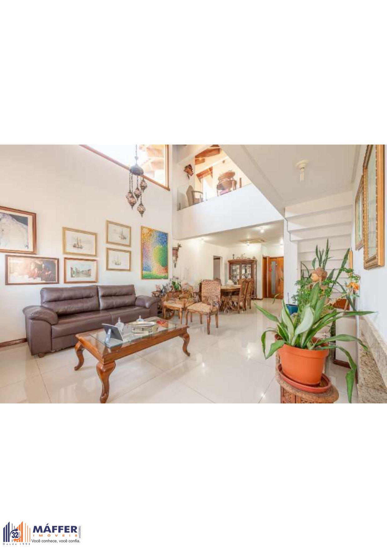 Cobertura, 3 quartos, 361 m² - Foto 19