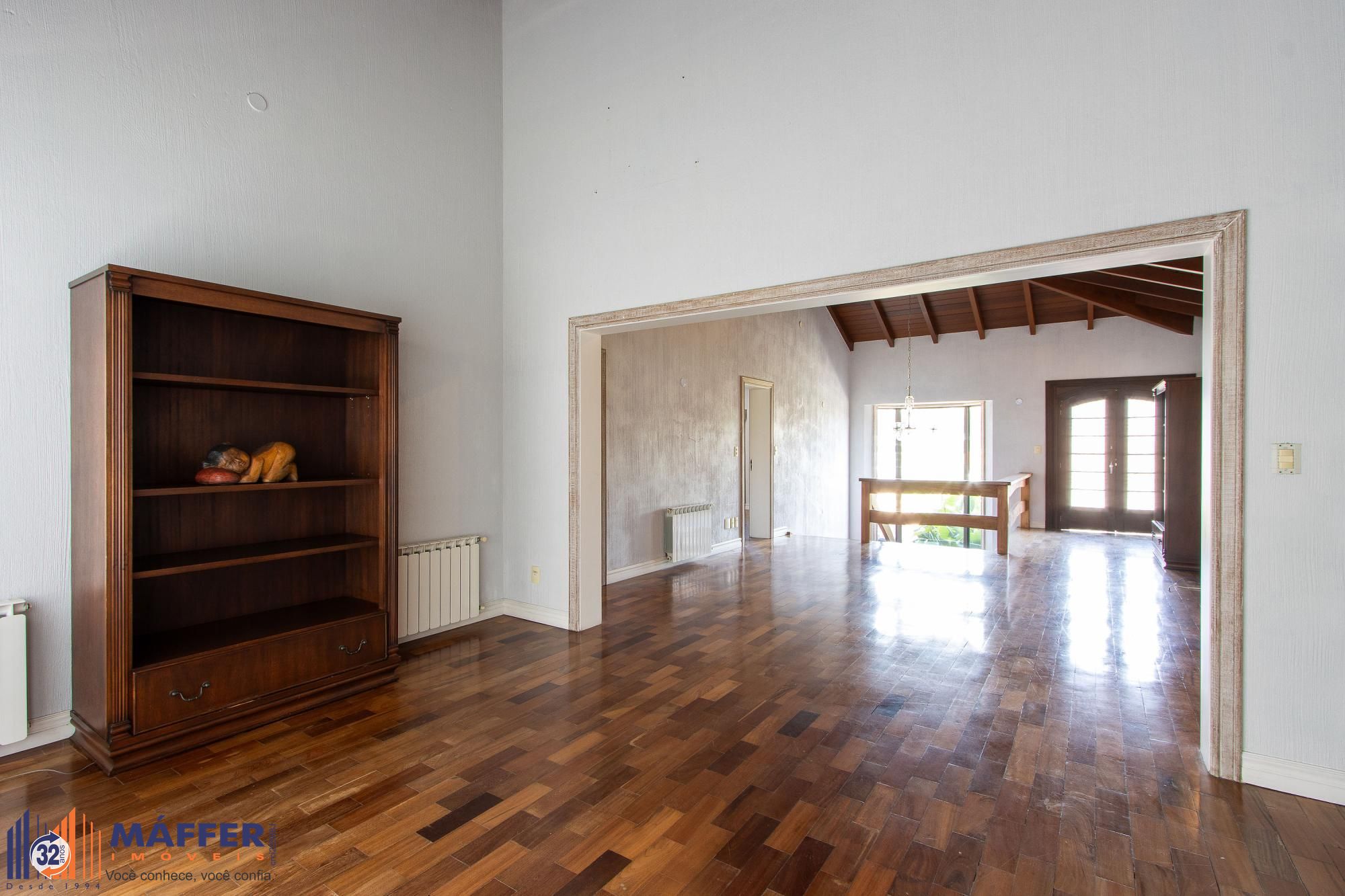 Casa de Condomínio, 4 quartos - Foto 51