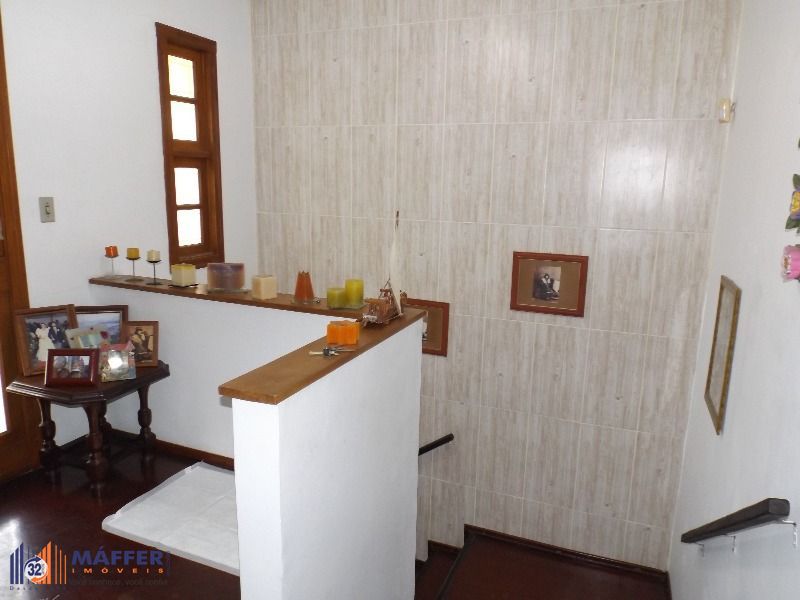 Casa, 3 quartos, 250 m² - Foto 6