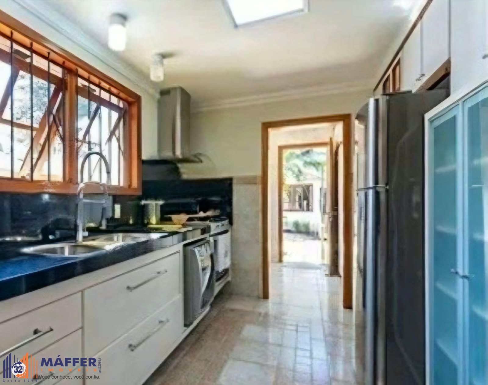 Casa, 3 quartos, 283 m² - Foto 9