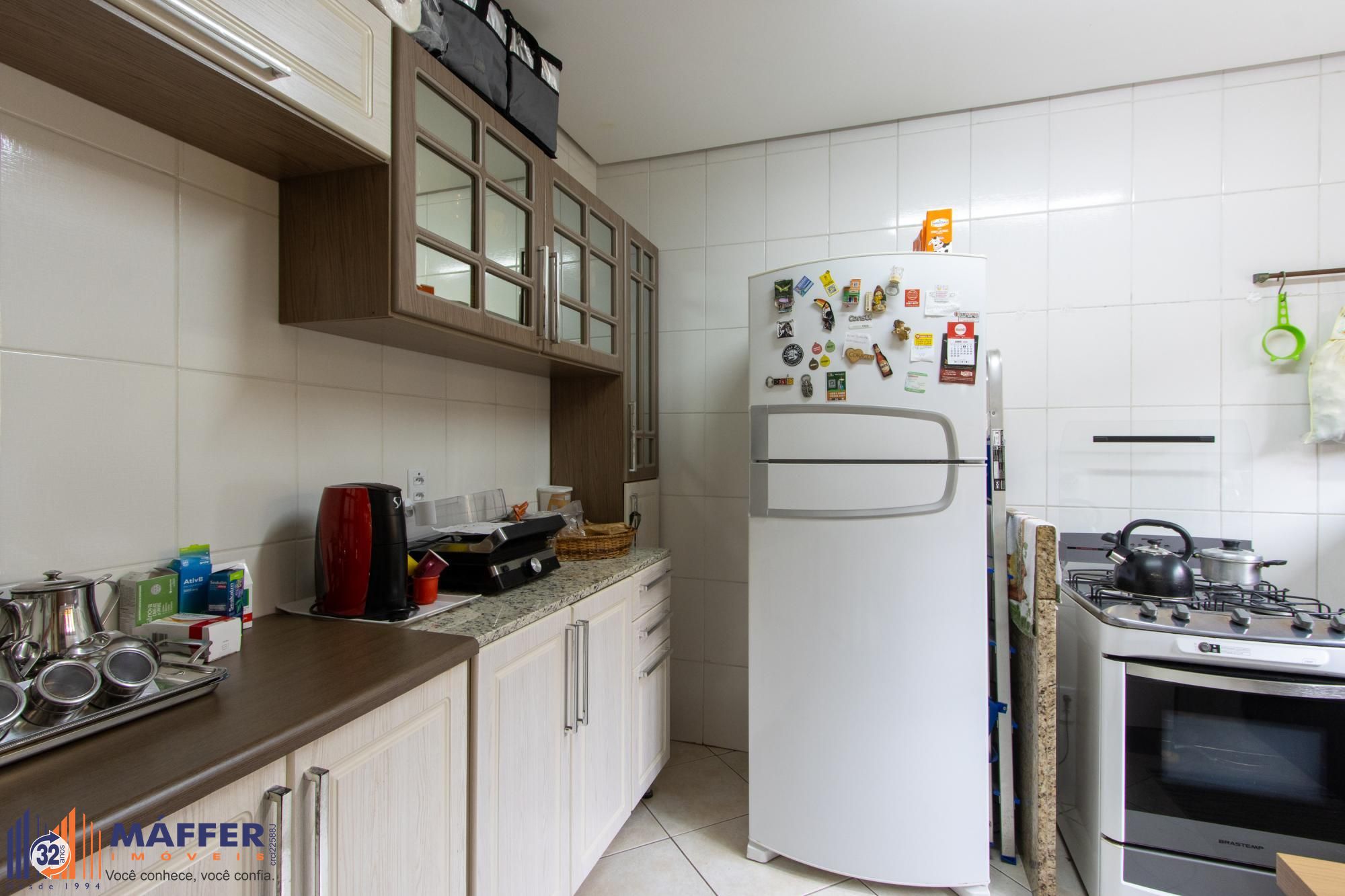 Casa, 3 quartos, 227 m² - Foto 12