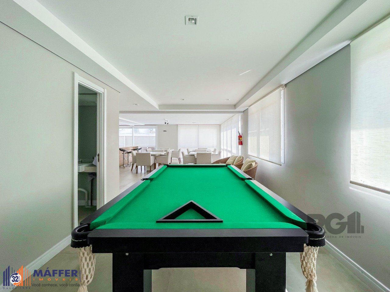 Apartamento, 2 quartos, 70 m² - Foto 26