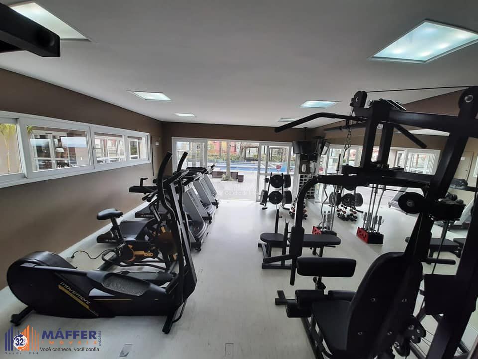 Apartamento, 3 quartos, 73 m² - Foto 23