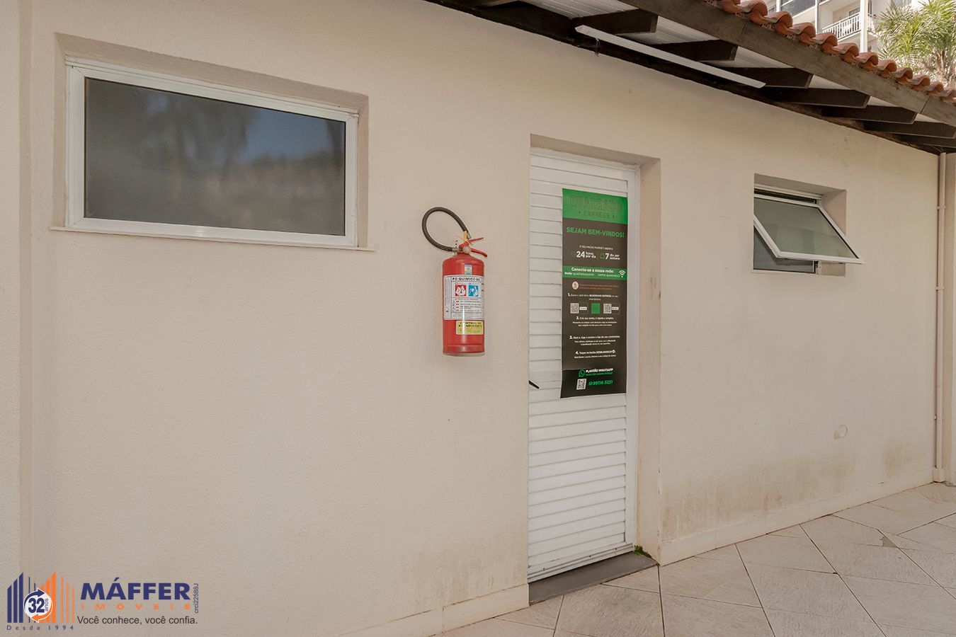 Apartamento, 3 quartos, 67 m² - Foto 64