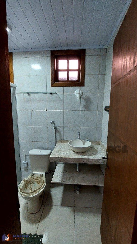 Casa de Condomínio, 3 quartos - Foto 28