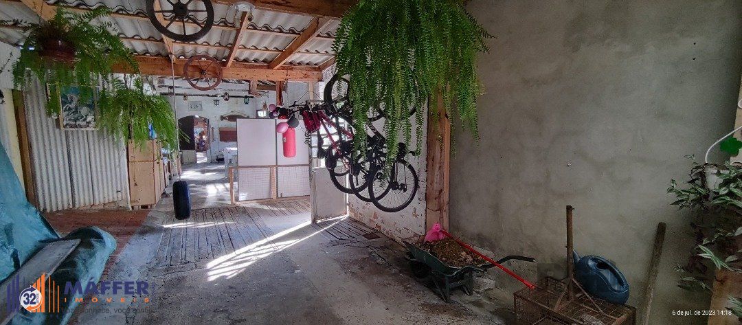 Casa, 5 quartos, 425 m² - Foto 28