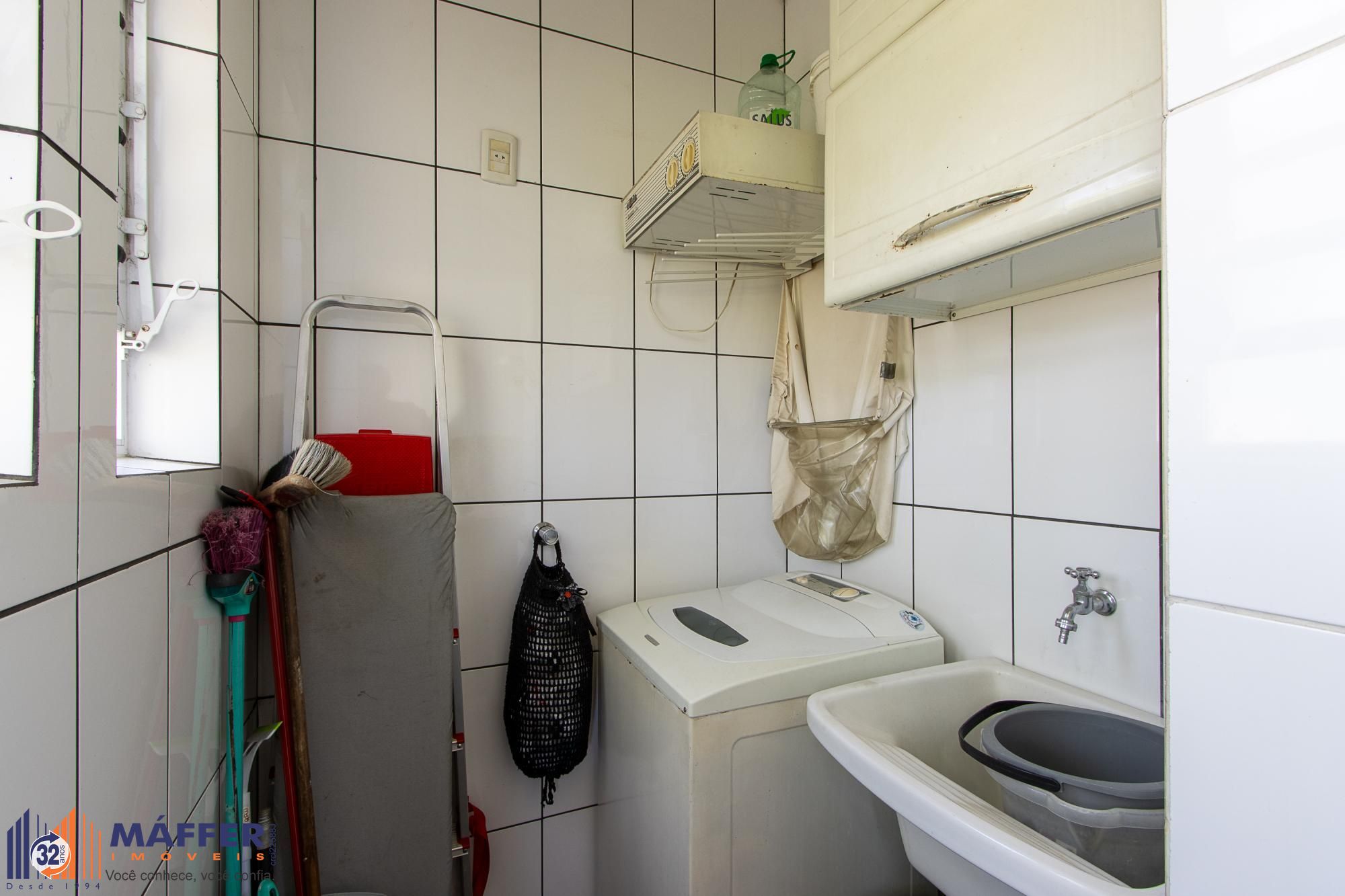 Cobertura, 2 quartos, à venda, 170 m², Cristal - Porto Alegre — foto 4