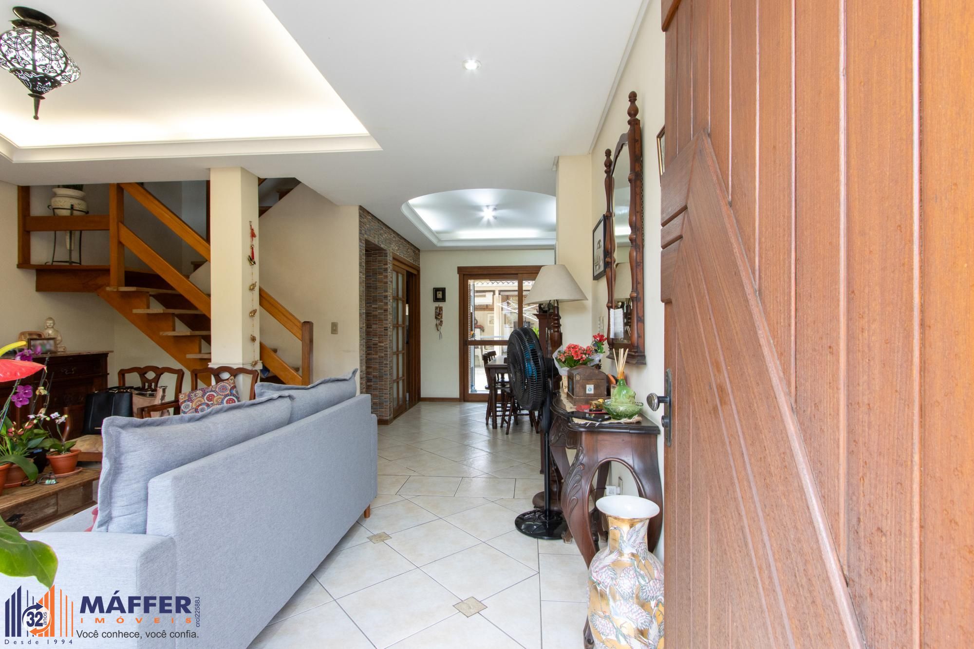 Casa, 3 quartos, à venda, 227 m², Ipanema - Porto Alegre — foto 5