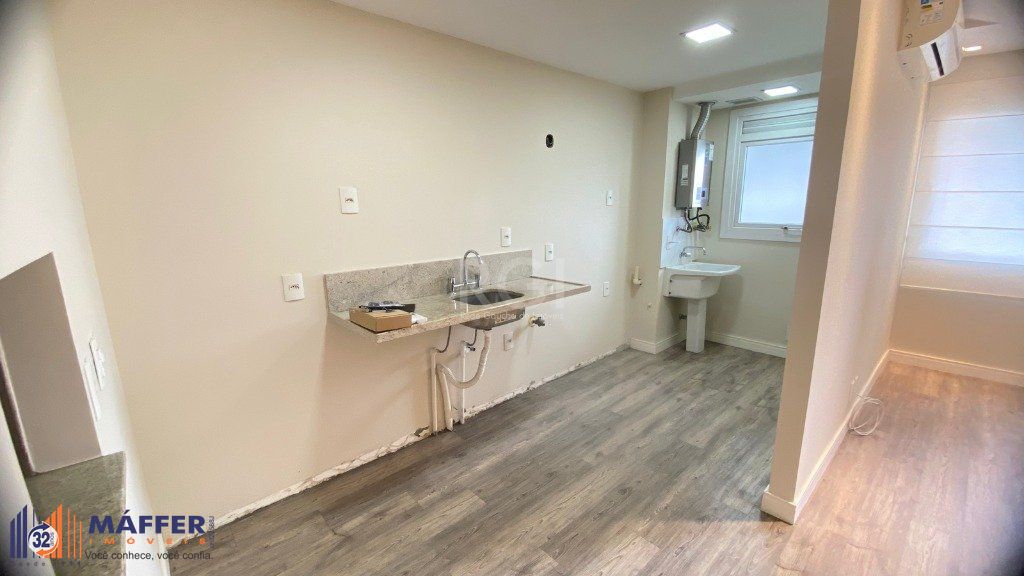 Apartamento, 2 quartos, 61 m² - Foto 6