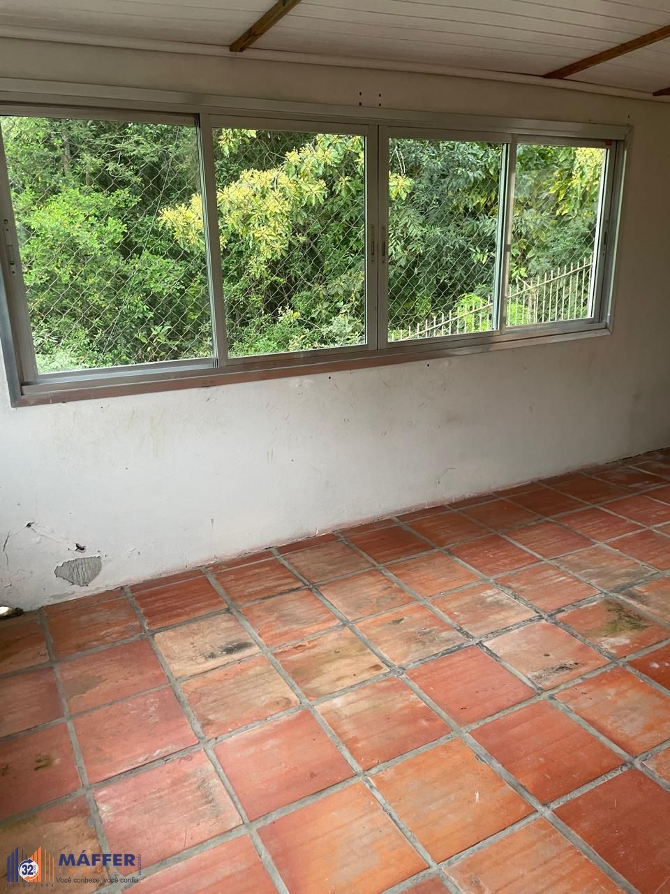 Casa, 3 quartos, 245 m² - Foto 28