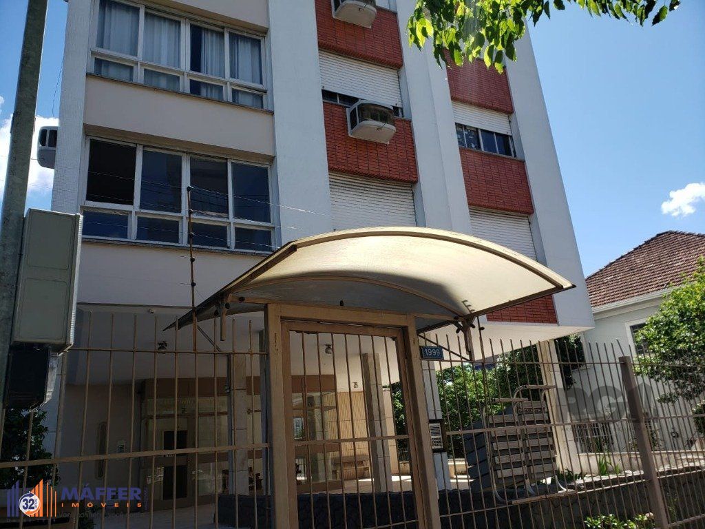 Apartamento, 3 quartos, 120 m² - Foto 4