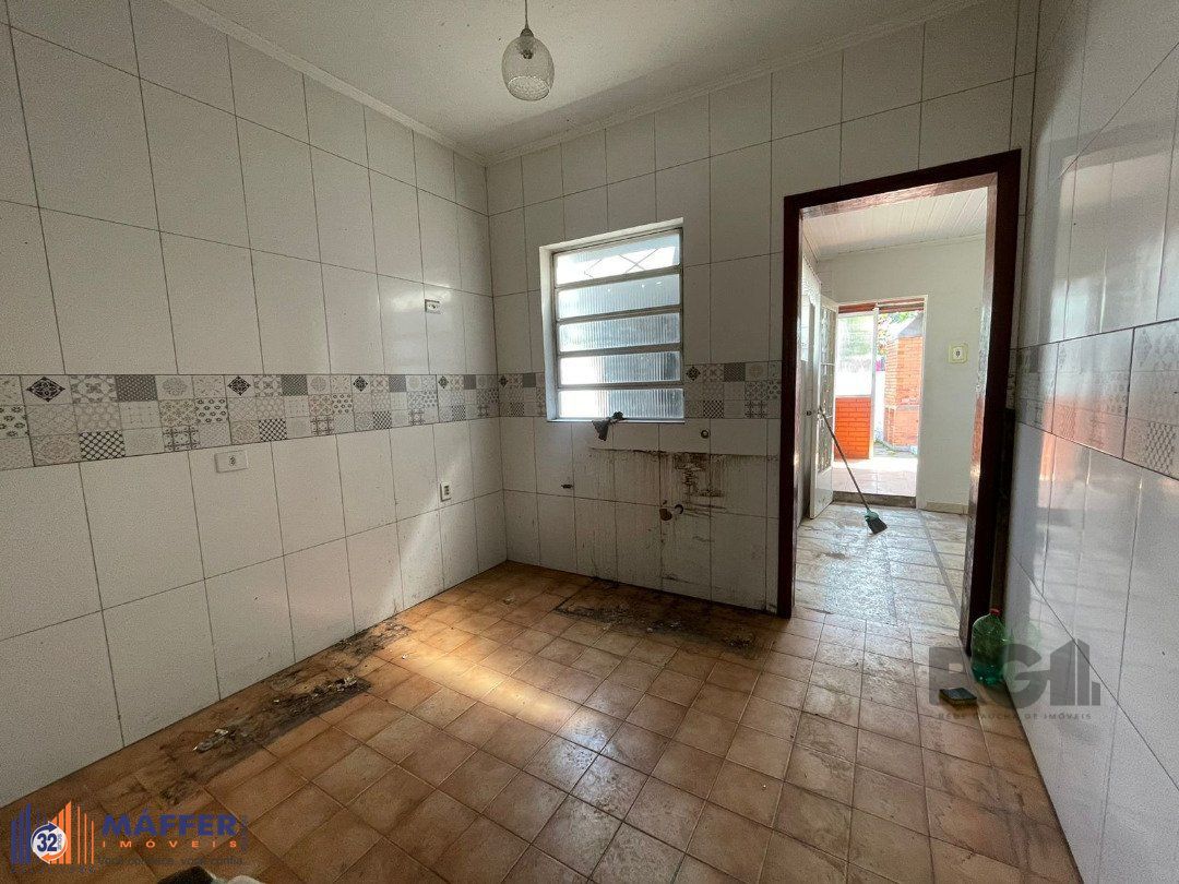 Terreno, 330 m² - Foto 16