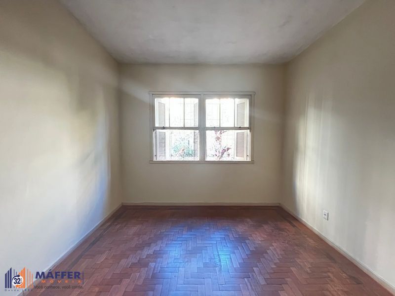 Casa, 4 quartos, 152 m² - Foto 19