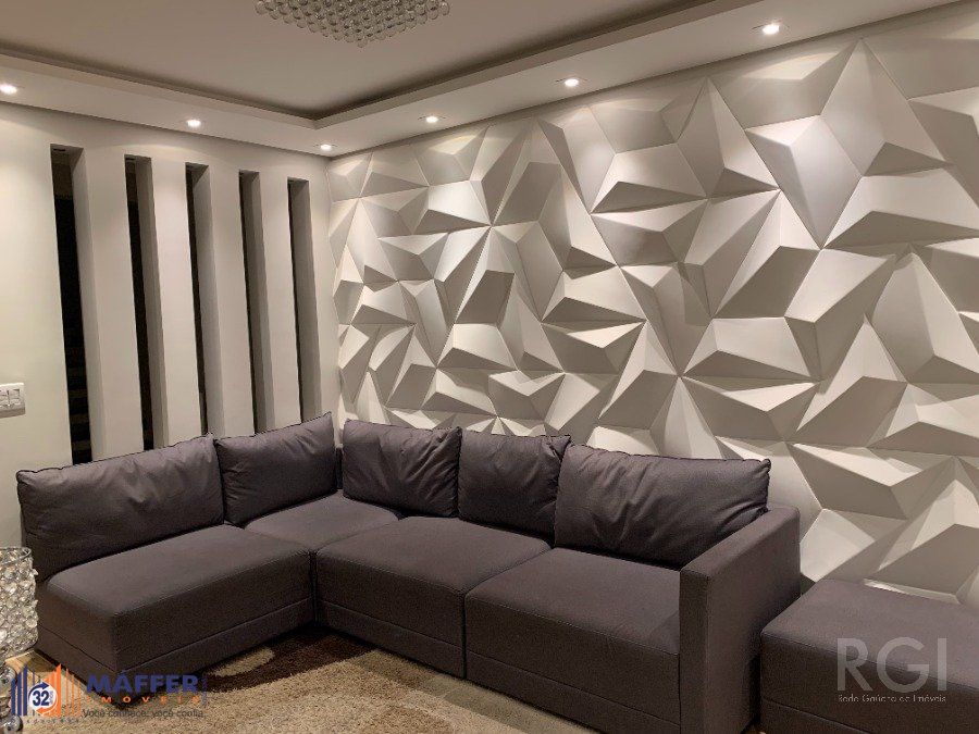 CASA 4 SUITES CONDOMÍNIO FECHADO