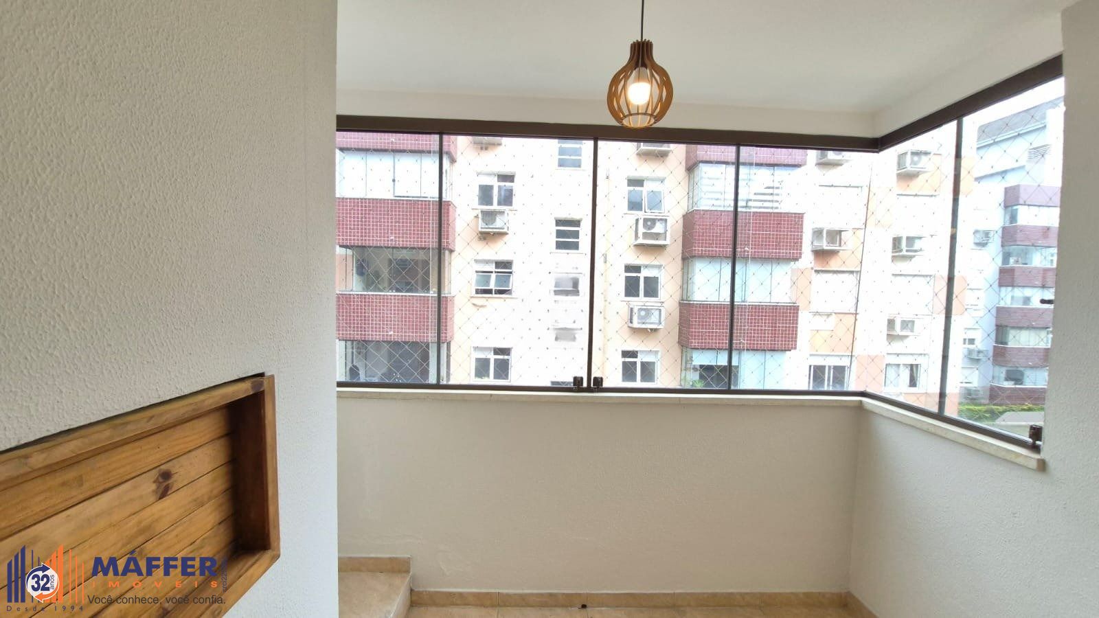 Apartamento, 2 quartos, 67 m² - Foto 3