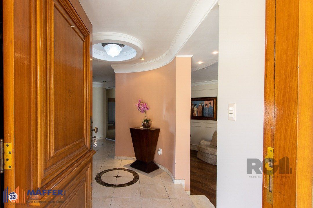 Casa, 4 suítes, à venda, 450 m², Vila Assunção - Porto Alegre — foto 3