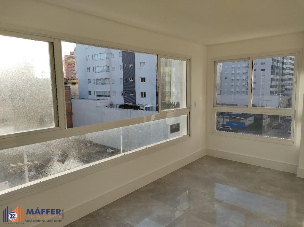 Apartamento, 3 quartos, à venda, 107 m², Zona Nova - Capão da Canoa — foto 3