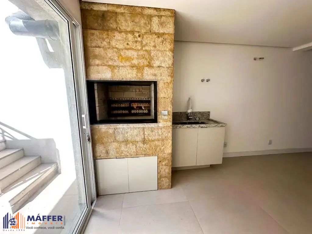 Casa, 3 quartos, 195 m² - Foto 9