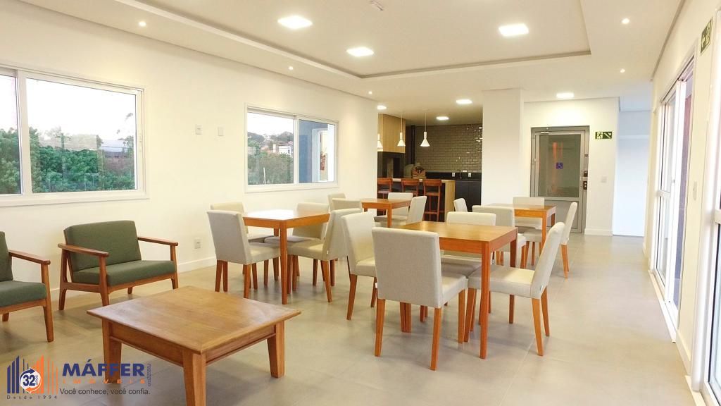 Terreno, 209 m² - Foto 2