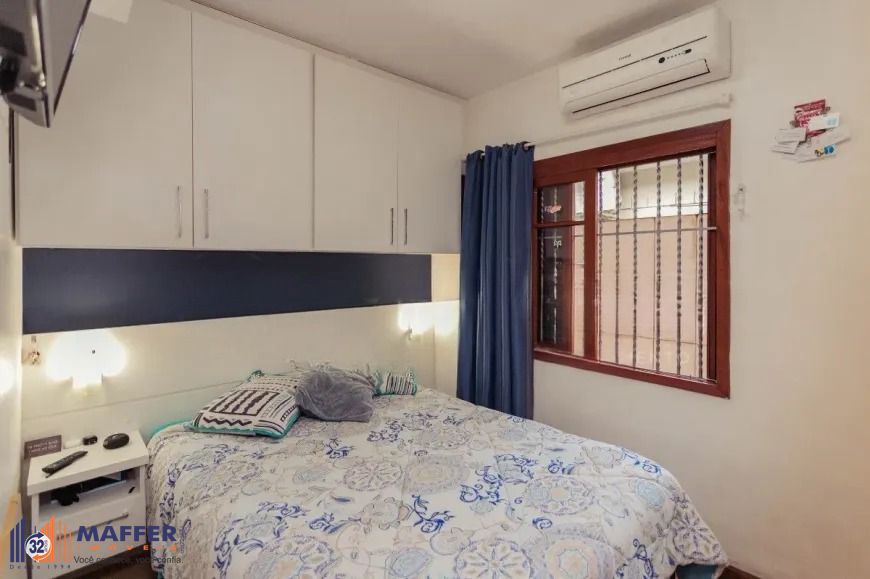 Casa, 3 quartos, 200 m² - Foto 8