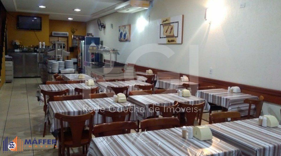 Prédio Inteiro, 450 m² - Foto 7