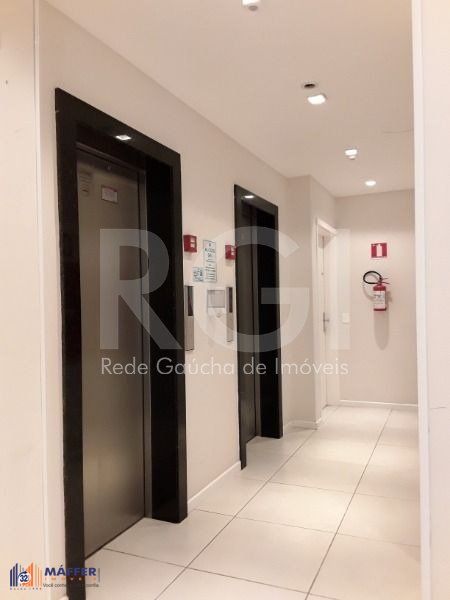 Apartamento, 3 quartos, à venda, 75 m², Jardim Carvalho - Porto Alegre — foto 5