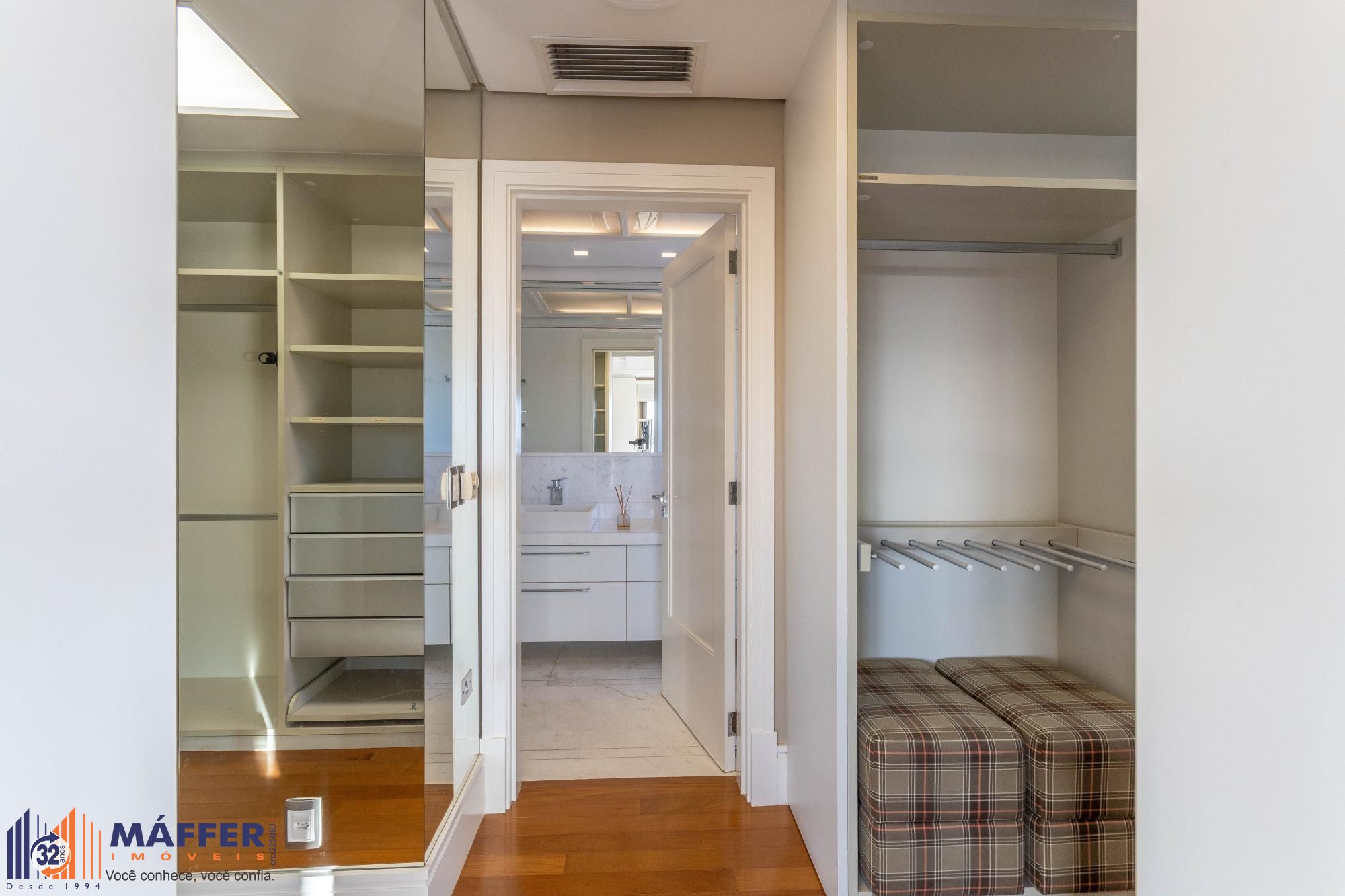 Cobertura, 6 quartos, 601 m² - Foto 27