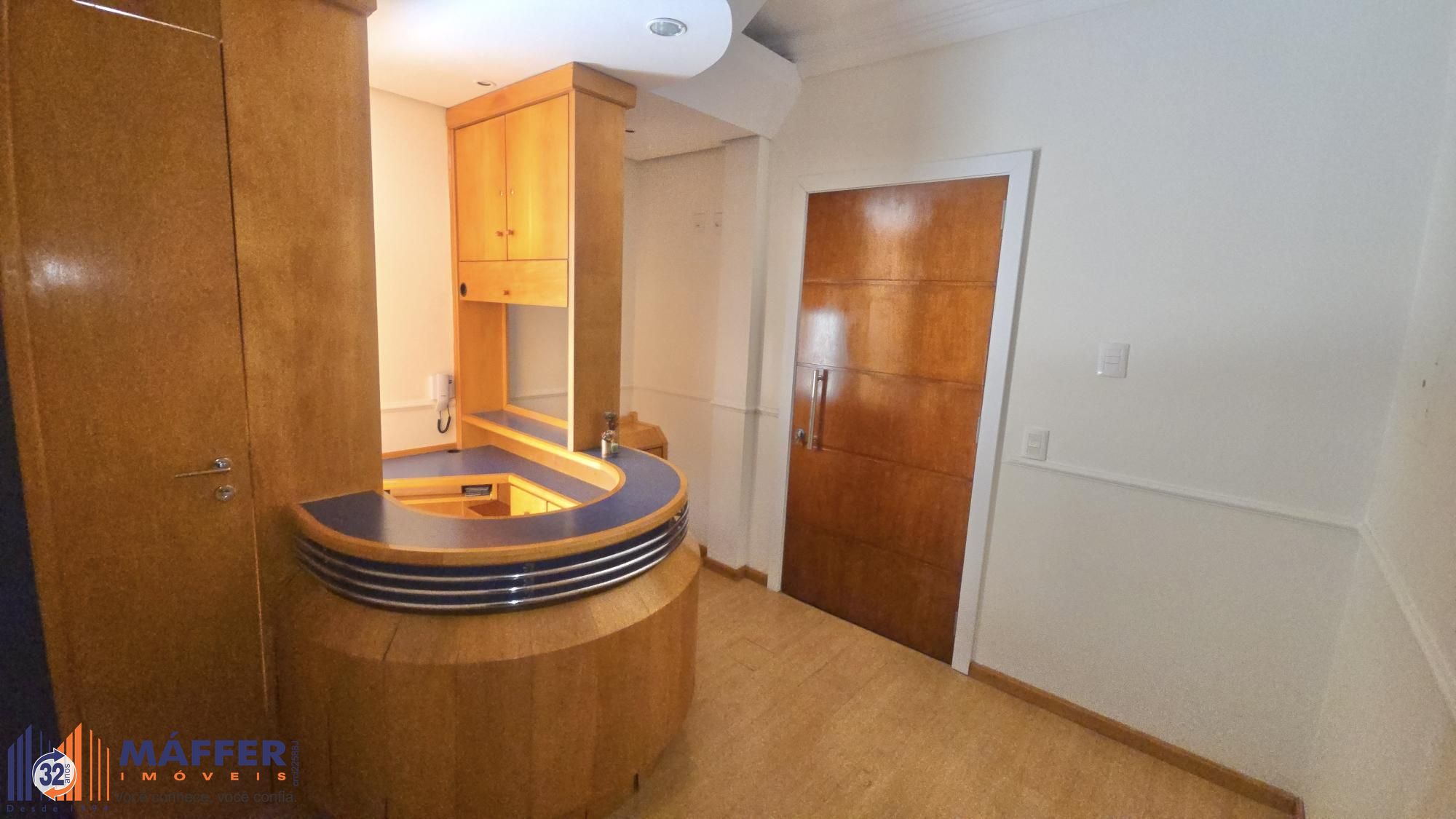 Sala Comercial, à venda, 36 m², Auxiliadora - Porto Alegre — foto 3