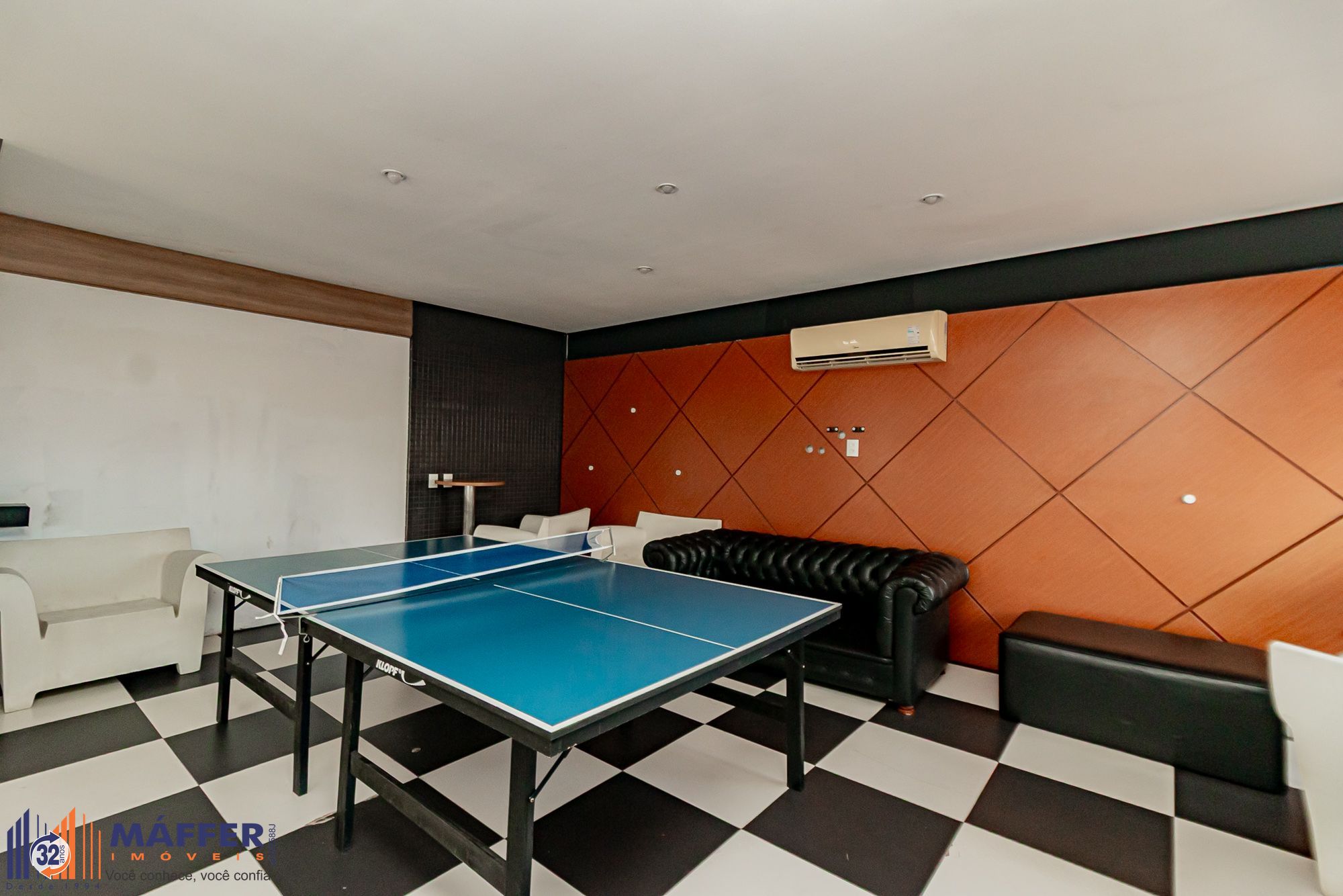 Apartamento, 3 quartos, 82 m² - Foto 59
