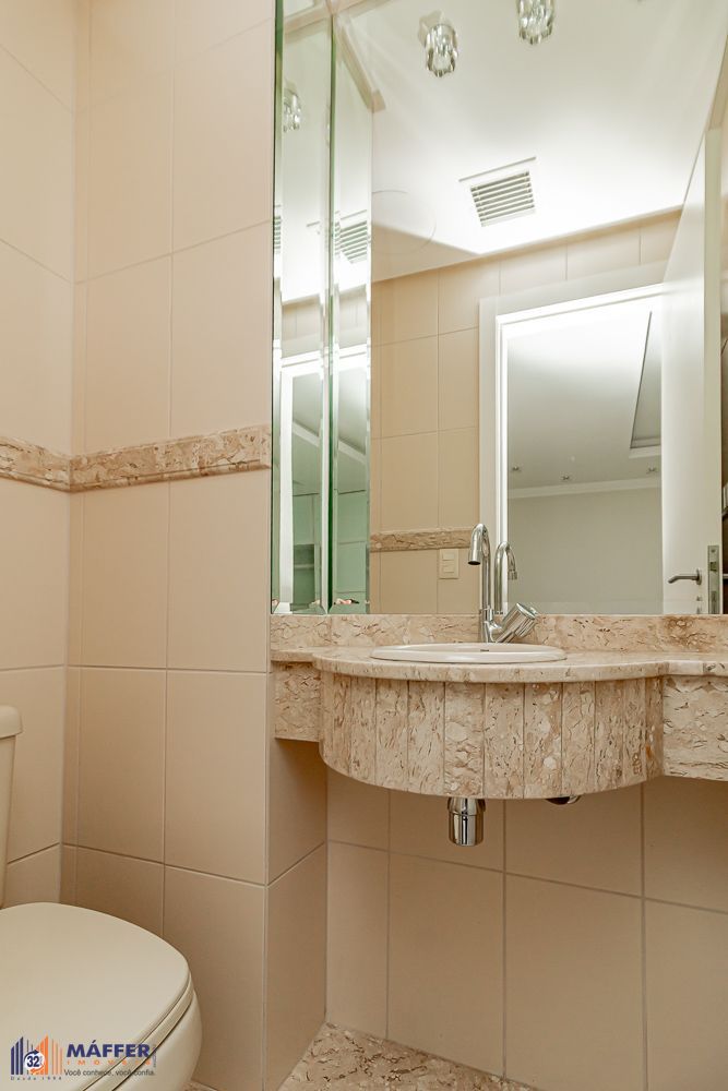 Apartamento, 1 quarto, 77 m² - Foto 21
