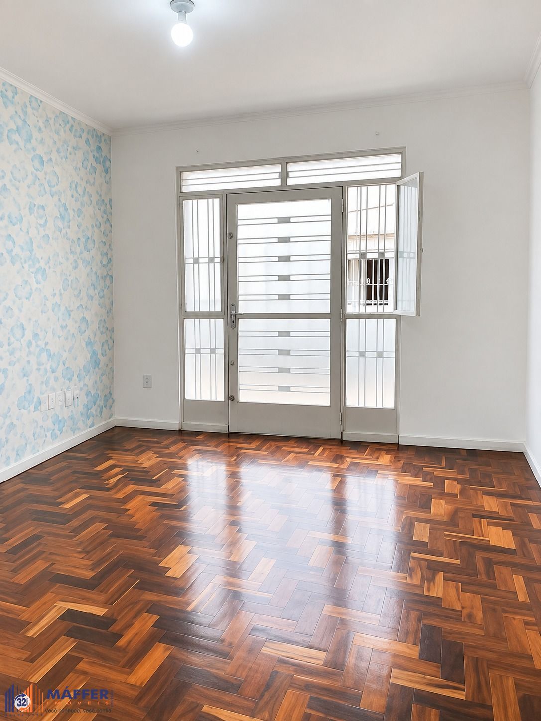 Apartamento, 2 quartos, 72 m² - Foto 3