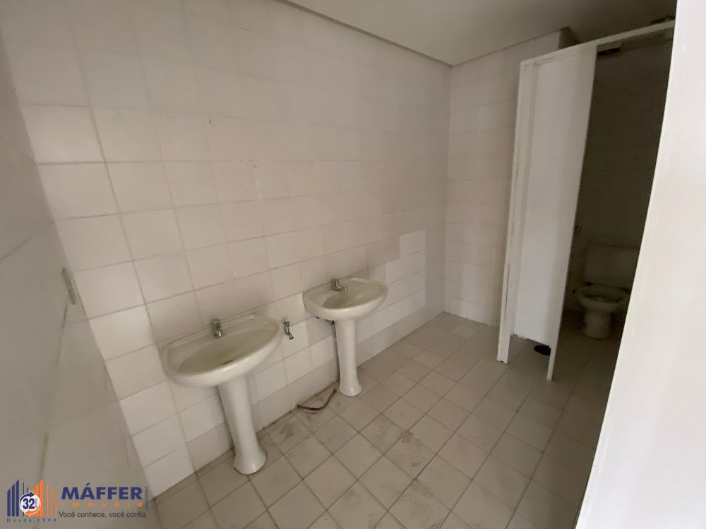 Sala-Conjunto, 269 m² - Foto 11