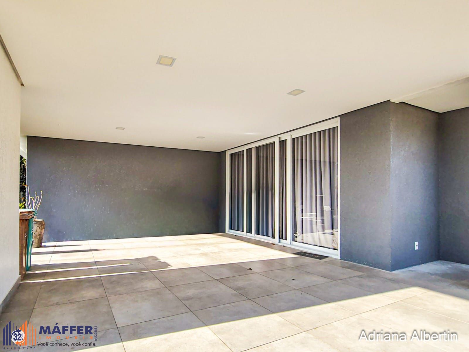 Casa de Condomínio, 3 suítes, à venda, 200 m², Alphaville - Porto Alegre — foto 5