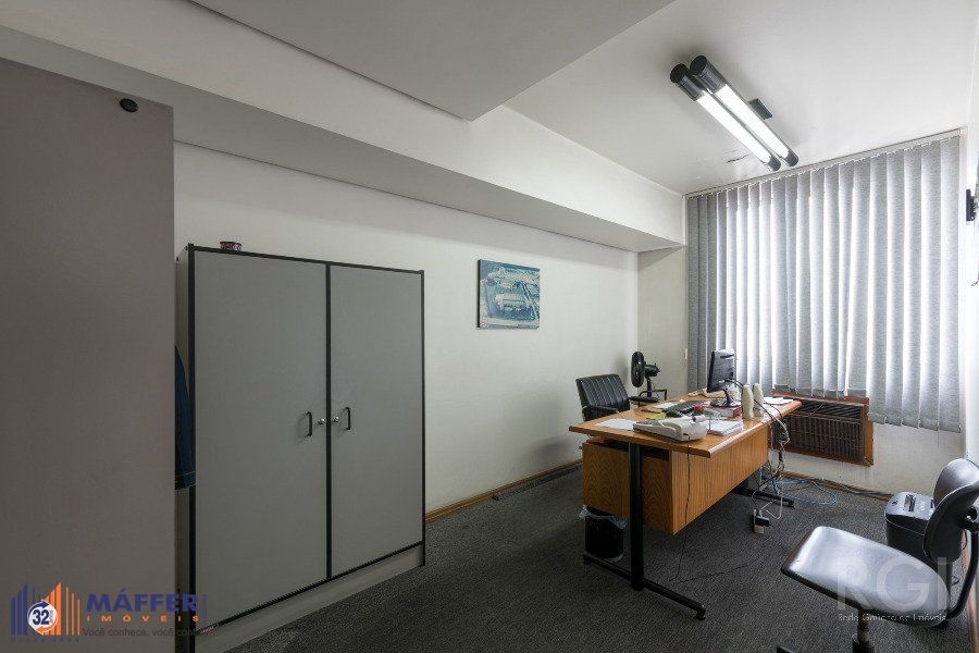 Prédio Inteiro, 2203 m² - Foto 22