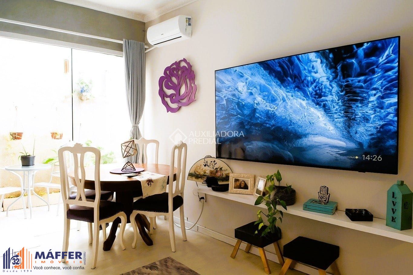 apartamento-sala