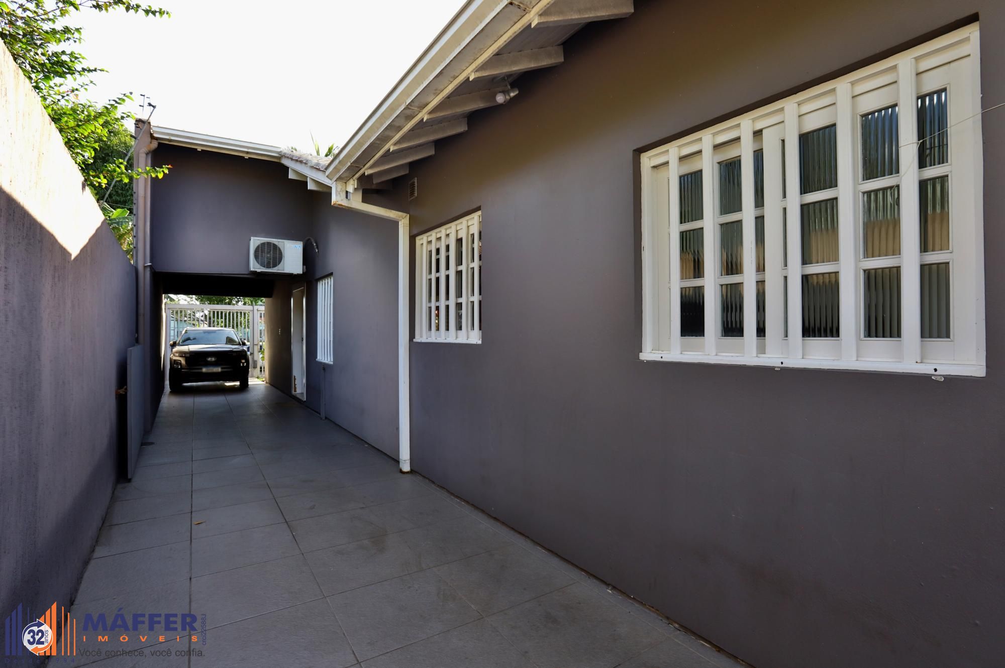 Casa, 2 quartos, 174 m² - Foto 35