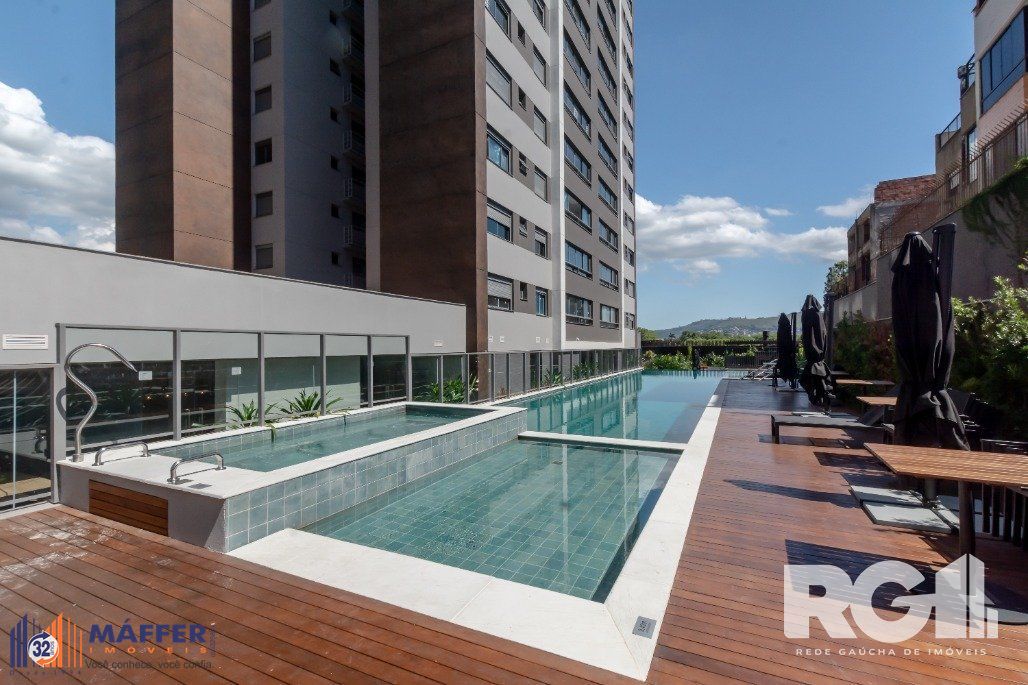 Apartamento, 3 quartos, 98 m² - Foto 58
