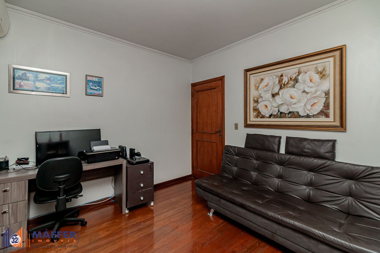 Casa, 3 quartos, 290 m² - Foto 40