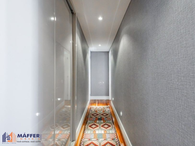 Apartamento, 3 quartos, 152 m² - Foto 13