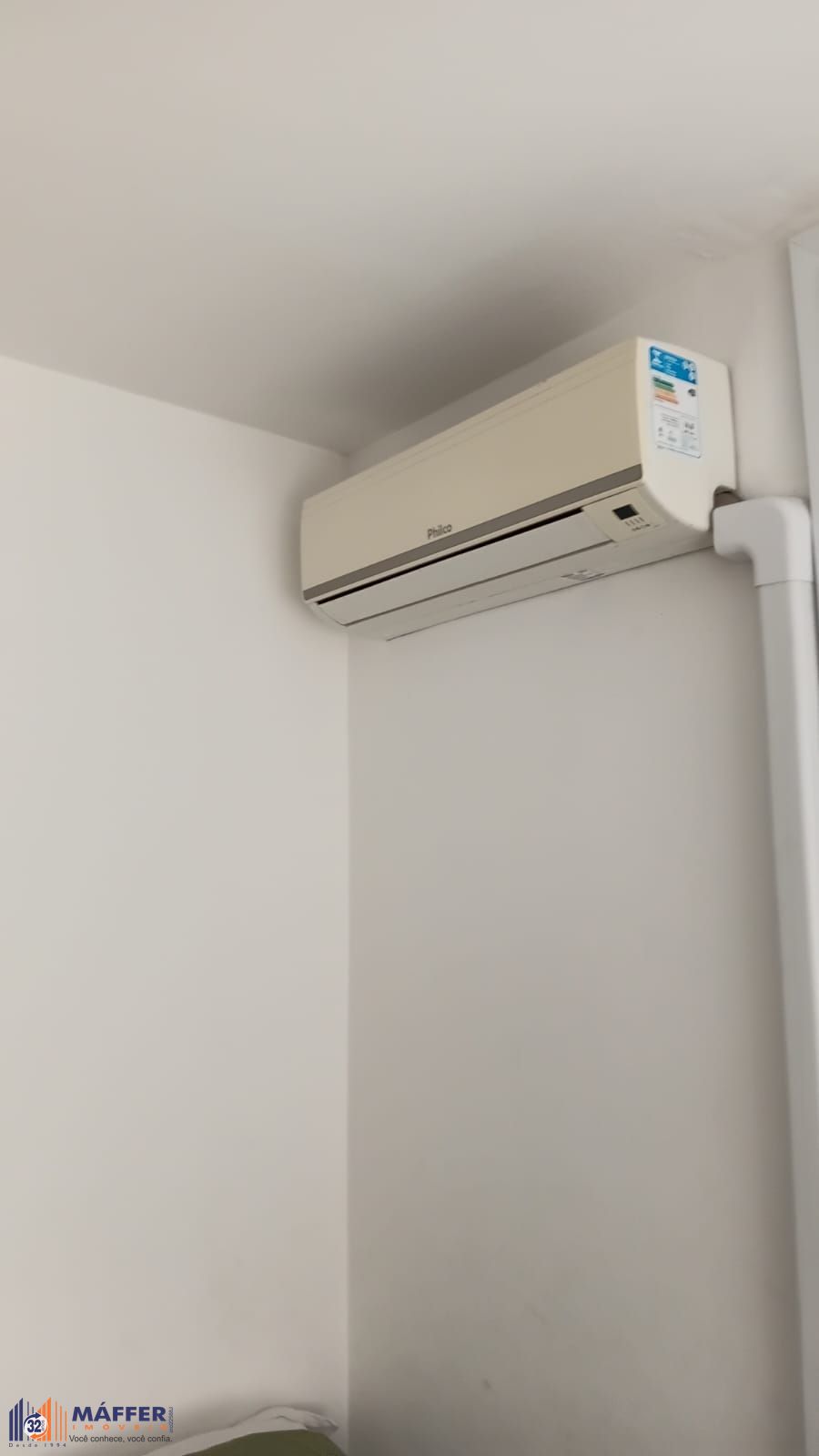 Apartamento, 1 quarto, 56 m² - Foto 10