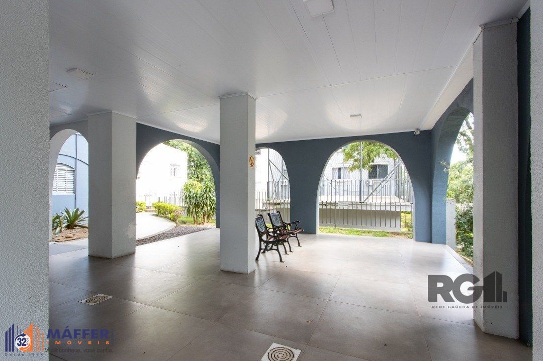 Apartamento, 3 quartos, 79 m² - Foto 21