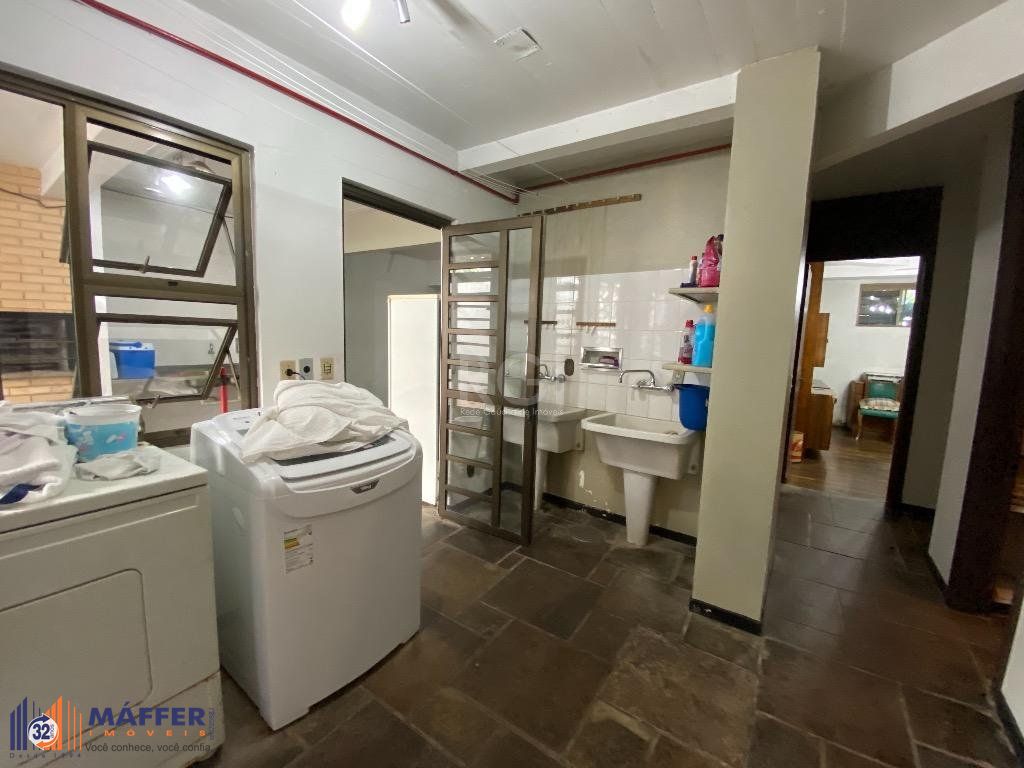 Casa, 3 quartos, 597 m² - Foto 66