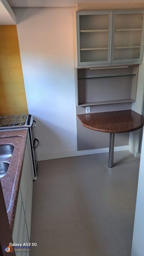 Apartamento, 3 quartos, 114 m² - Foto 8