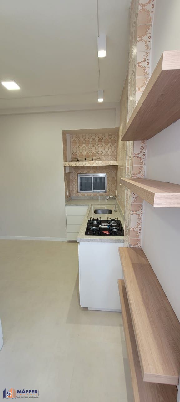 Apartamento, 3 quartos, 94 m² - Foto 10