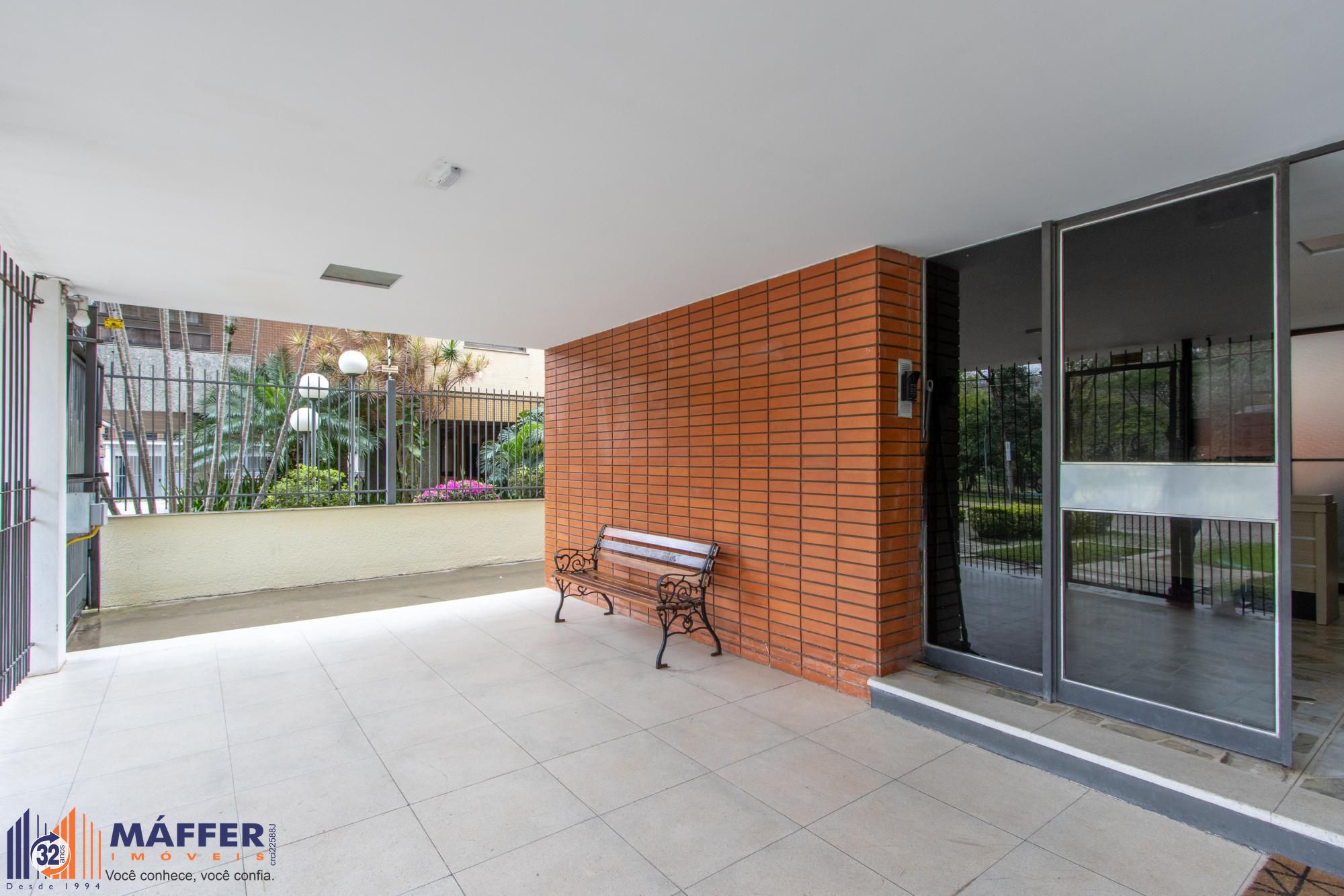 Apartamento, 3 quartos, à venda, 225 m², Moinhos de Vento - Porto Alegre — foto 5